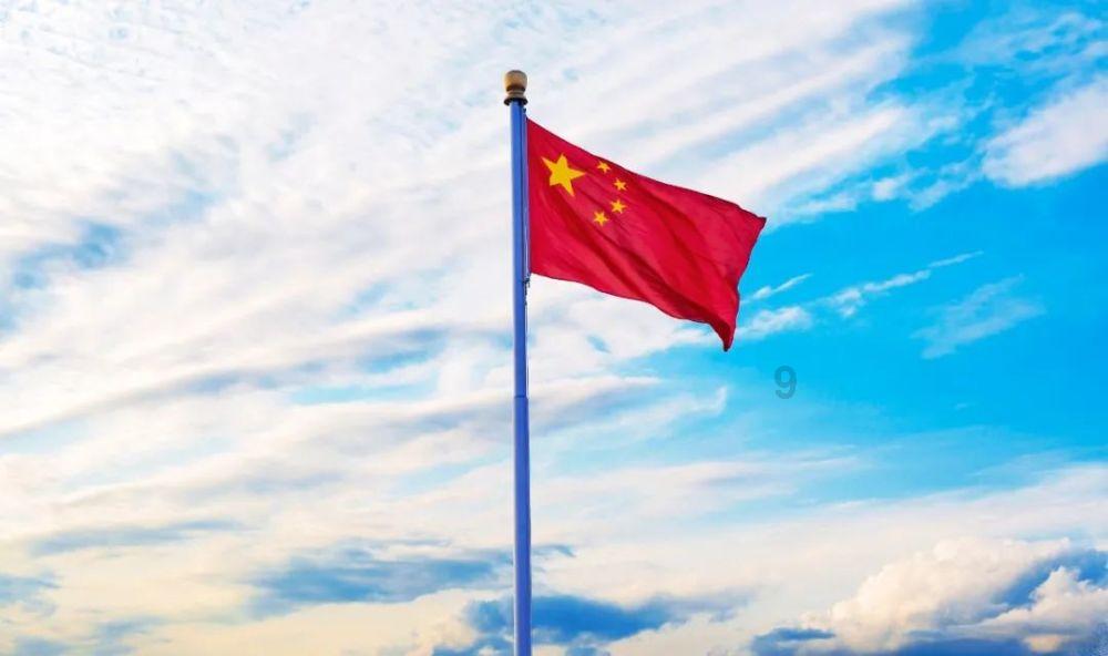 中国达人秀杂技影子组合在哪一期游戏画面